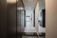 Odays Osiria Residence