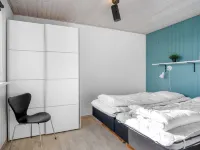 "Withger" - 300m from the Sea - 4-Star