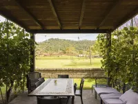 Casa Alessandro n°5 Hotels in Montefiascone