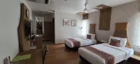 Hotel Atishay