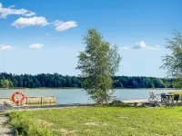 Kirsikkaranta 1