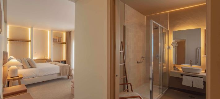 Authentic Tavira Hotel Hotels in Tavira