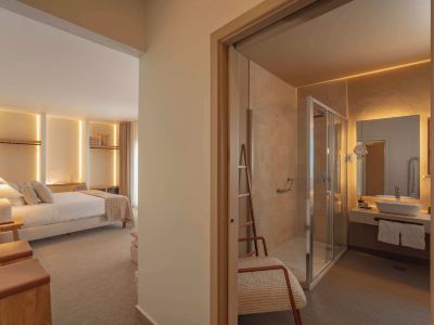 Authentic Tavira Hotel
