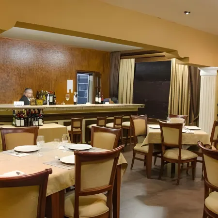 Hotel Spa Casa Real