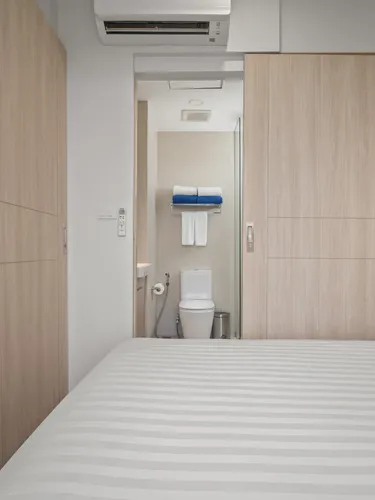 รูปภาพของSkypark Aurora 2, Studio 1A deluxe