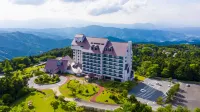 Hotel Harvest Amagikogen