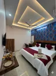 Hotel City Rise Gwalior