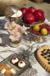 ELLE dimora di Sicilia - Pensions