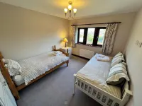 The Peak View - Holmfirth - 4-نجوم