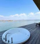 Z9 Resort - Romantic