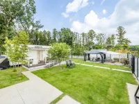 Lucy Resort