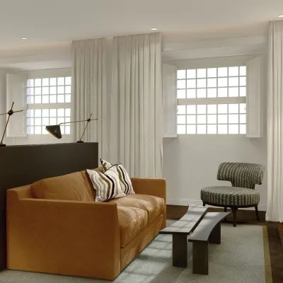 Europe Lisboa Boutique Hotel Hotels near Lisbon City Center