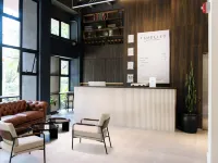 Laureles Selection Suites Hotels near Laureles