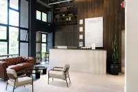 Laureles Selection Suites Отели в г. 