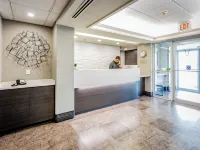 Motel 6 Saskatoon, SK Hotels in Saskatoon