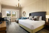 River Terrace Inn, a Noble House Hotel