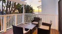 Pacific View Malibu by Avantstay Bluff-Top Ocean Views + Private Pool & Hot Tub - 3 Sao