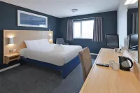 Travelodge Hotel - Warminster