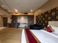 Anjushree Hotels in Ujjain