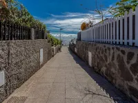 GuestReady - San Agustin Montenegro 31