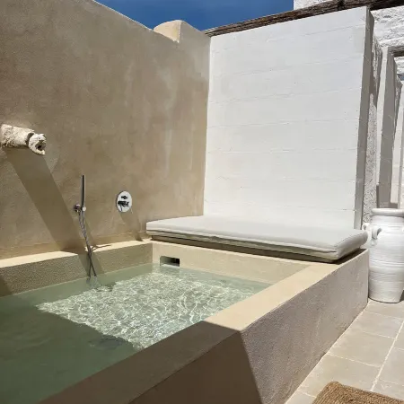 Masseria Ramasian