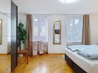 Bieri-Haus