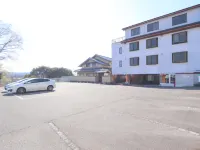 Hotel Kojo