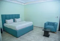 Orison Hotel