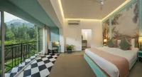 Blanket Riverside Resort & Spa - خدمة نقل من وإلى المطار