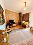 Casas Da Ribeira - Pet friendly
