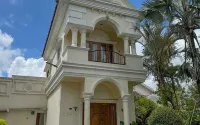 Yasmin Resort & Conference Hotel