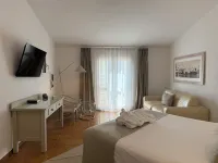 Hotel Calina