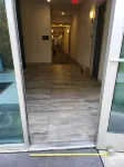 Riverwalk View Luxe Condo Views Pool & Free Parking - Apartments