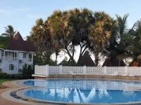 Likizo Cottages & Resort Kanamai Hotels in Mtwapa