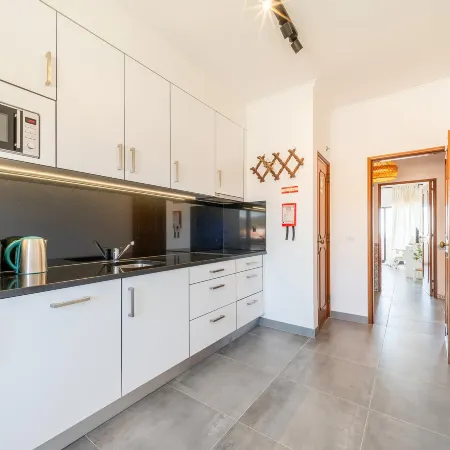 GuestReady - Apple beach hideaway with sea views