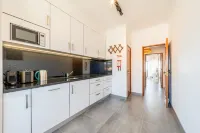 GuestReady - Apple beach hideaway with sea views - ติดทะเล