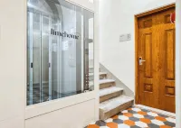 Limehome Florence Via Guelfa -  Appartamenti vacanze
