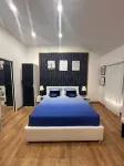GuestReady - sunny retreat near Disneyland