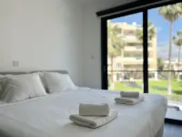 148 LIM - Stay Lumiere House - Homestays