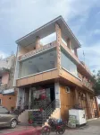 hotel Namo inn