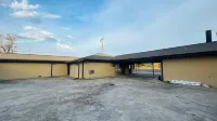Relax Inn by OYO Sulphur Hwy 90