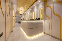 The Western Grand