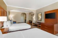 Comfort Suites Deer Park Pasadena