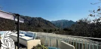 Casa Terejatzin