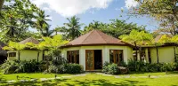 Sublime LUX Condo Terrenas Jaccuzi Beachfront
