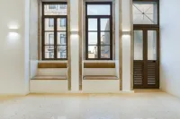 GuestReady - 博阿維斯塔街溫馨公寓 - 海滩