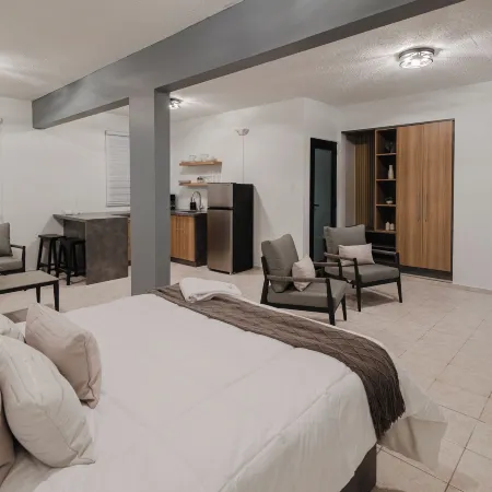 623 Boquerón Villas