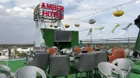 Amber Hotel & Restaurant - 2-Star