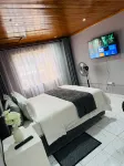 Private Guest Room Retreat Near Mutare CBD