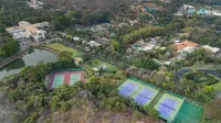 Rio Quente Resorts - Hotel Pousada - 4 звезды